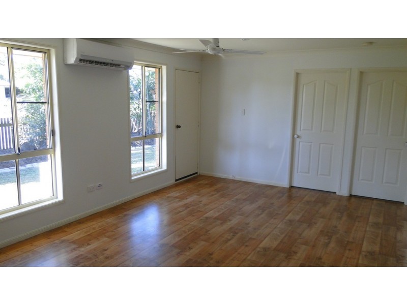 15 Jorgensen Street, Bakers Creek QLD 4740