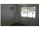 15 Jorgensen Street, Bakers Creek QLD 4740
