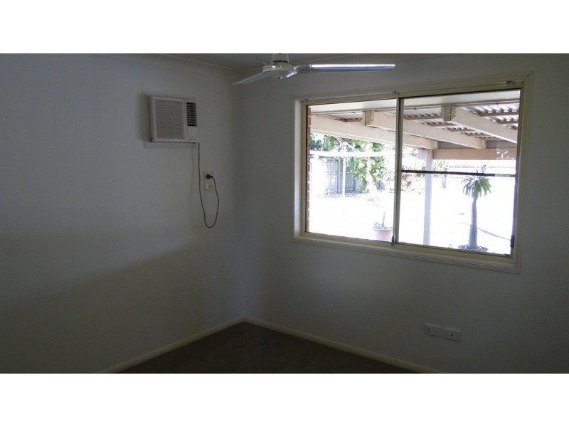 15 Jorgensen Street, Bakers Creek QLD 4740
