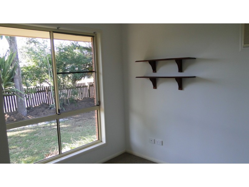 15 Jorgensen Street, Bakers Creek QLD 4740