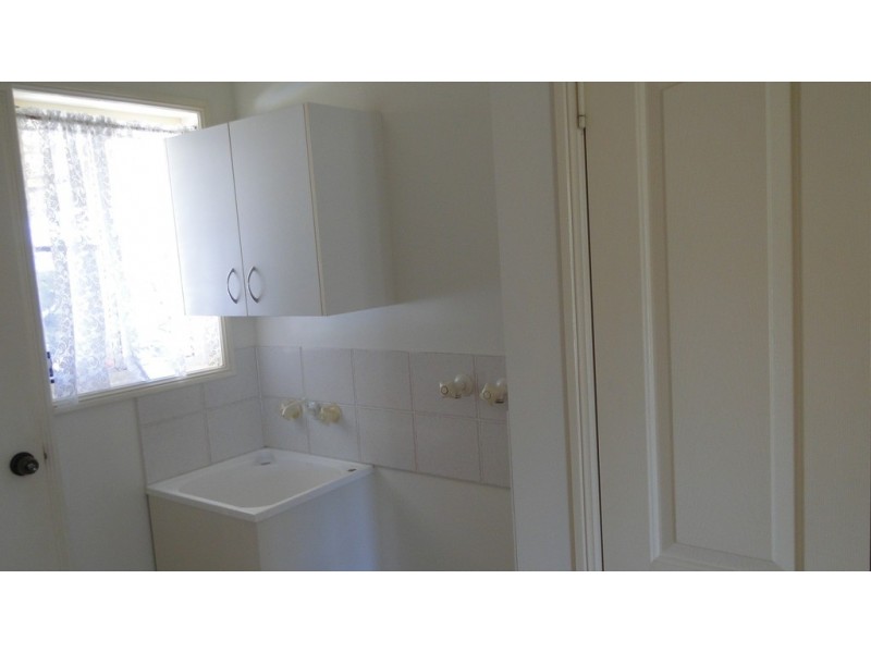 15 Jorgensen Street, Bakers Creek QLD 4740
