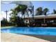 15 Jorgensen Street, Bakers Creek QLD 4740