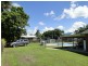 15 Jorgensen Street, Bakers Creek QLD 4740