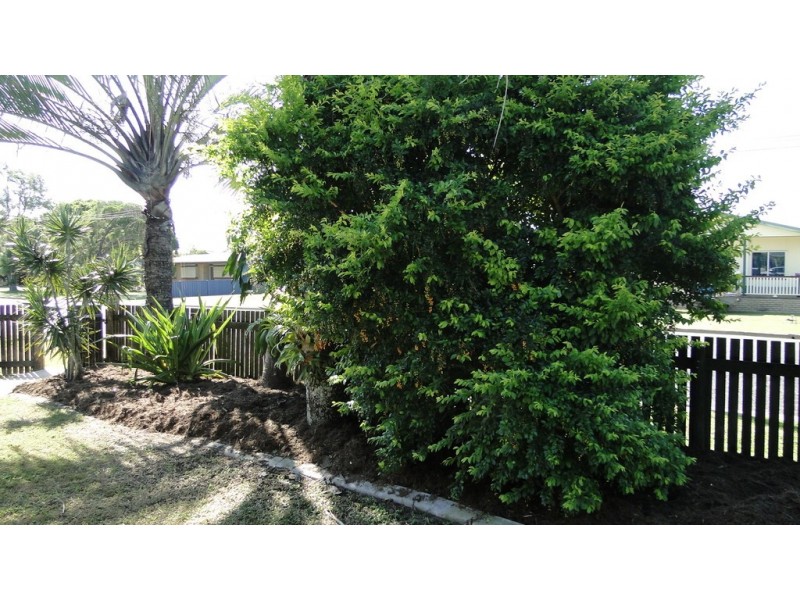 15 Jorgensen Street, Bakers Creek QLD 4740