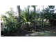 15 Jorgensen Street, Bakers Creek QLD 4740