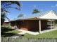 15 Jorgensen Street, Bakers Creek QLD 4740