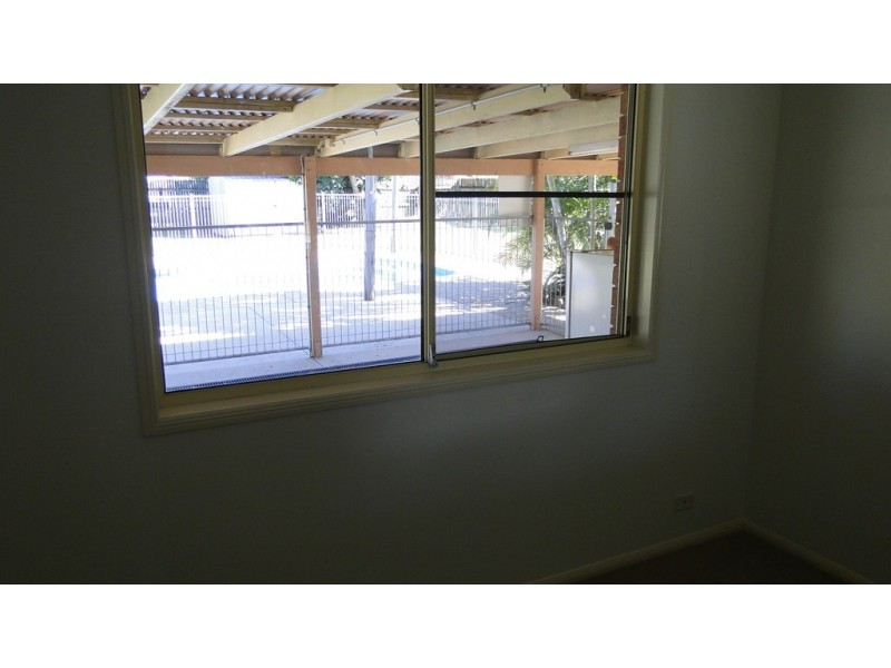 15 Jorgensen Street, Bakers Creek QLD 4740