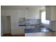 15 Jorgensen Street, Bakers Creek QLD 4740