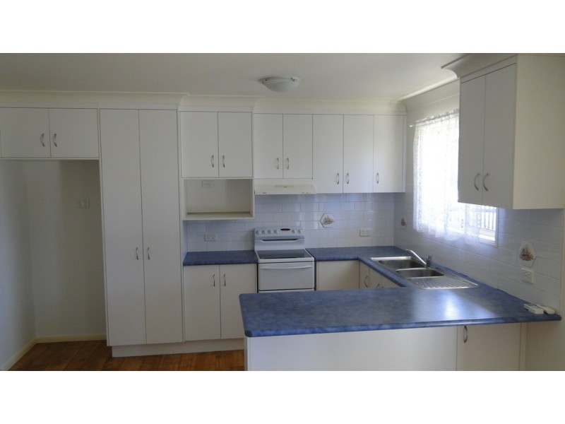 15 Jorgensen Street, Bakers Creek QLD 4740