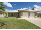 19 Border Street, Glenella QLD 4740