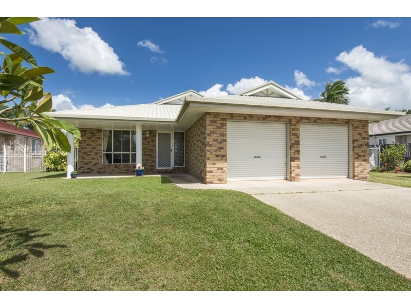 19 Border Street, Glenella QLD 4740