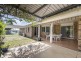 19 Border Street, Glenella QLD 4740