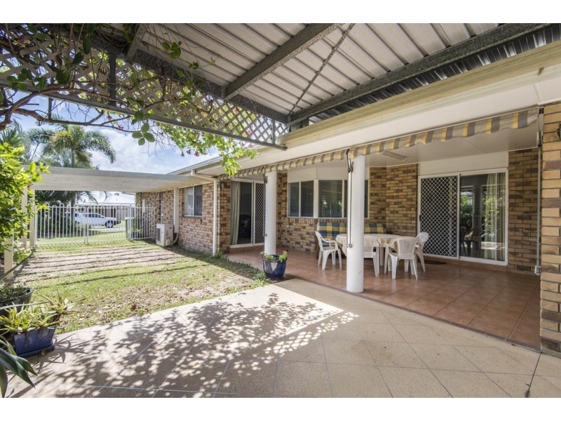 19 Border Street, Glenella QLD 4740