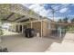 19 Border Street, Glenella QLD 4740