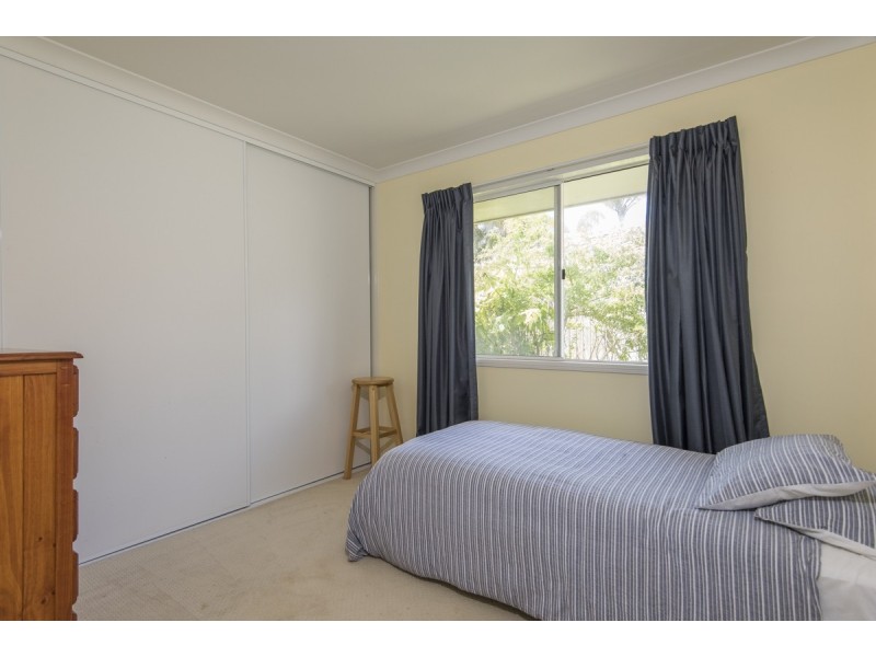 19 Border Street, Glenella QLD 4740