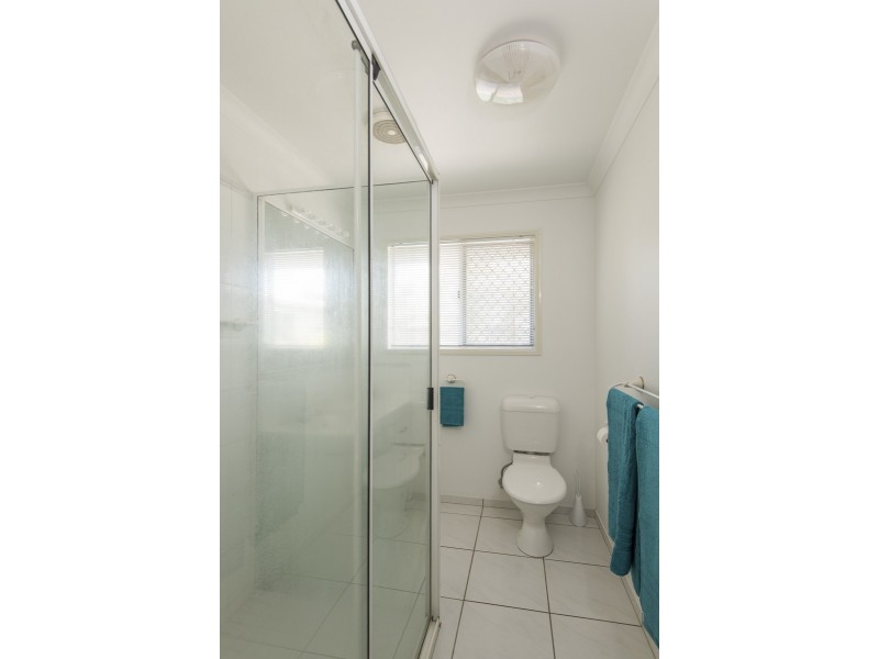 19 Border Street, Glenella QLD 4740