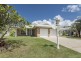 19 Border Street, Glenella QLD 4740