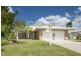 19 Border Street, Glenella QLD 4740