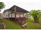 16 Pheasant St, Slade Point QLD 4740