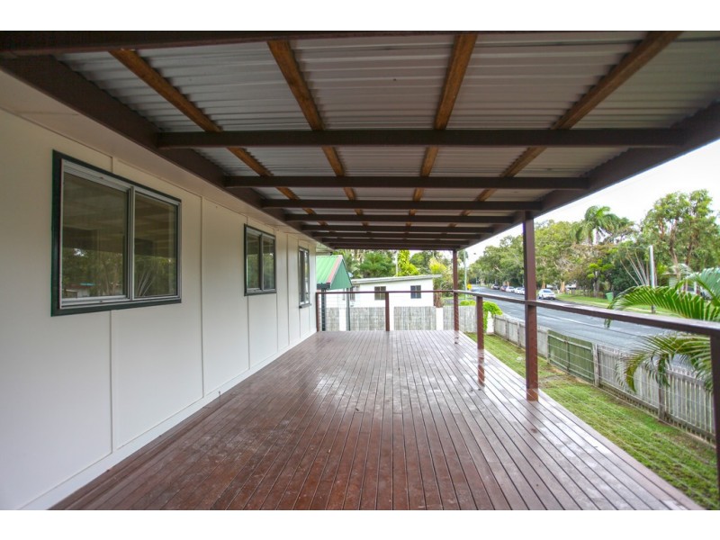 16 Pheasant St, Slade Point QLD 4740