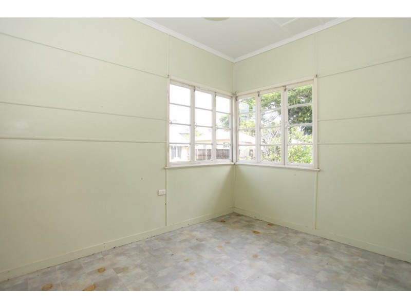 6 Forsyth Street, West Mackay QLD 4740