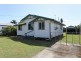 102 Kippen St, East Mackay QLD 4740