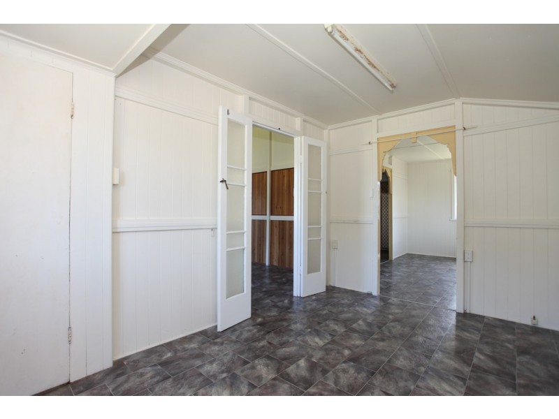 102 Kippen St, East Mackay QLD 4740