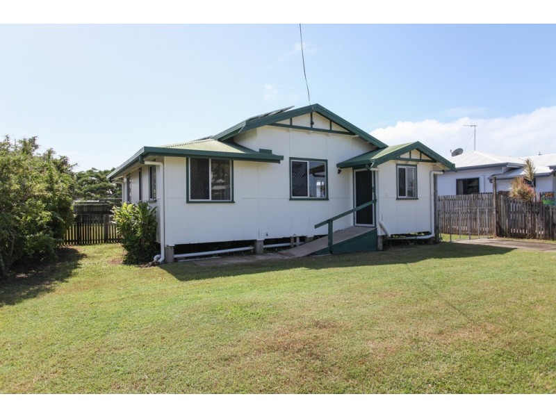 102 Kippen St, East Mackay QLD 4740