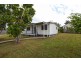 18 Geoffrey Thomas Dr, Bucasia QLD 4750
