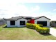 12 Absolon Street, South Mackay QLD 4740