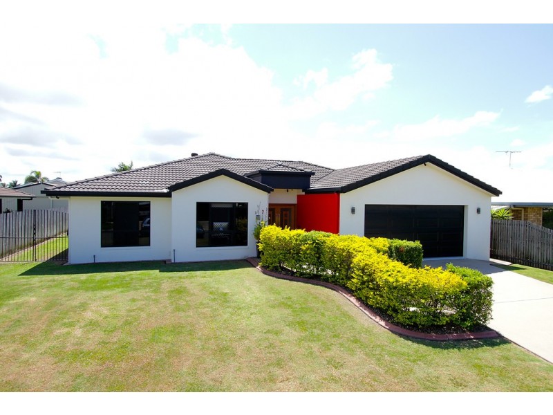 12 Absolon Street, South Mackay QLD 4740
