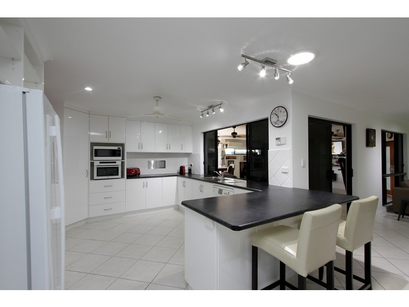 12 Absolon Street, South Mackay QLD 4740