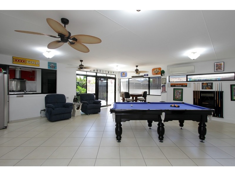 12 Absolon Street, South Mackay QLD 4740