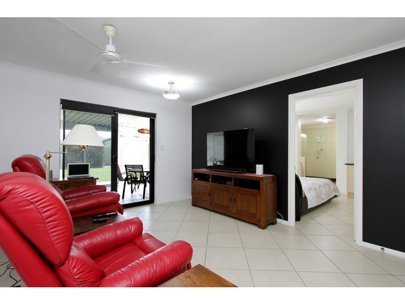 12 Absolon Street, South Mackay QLD 4740