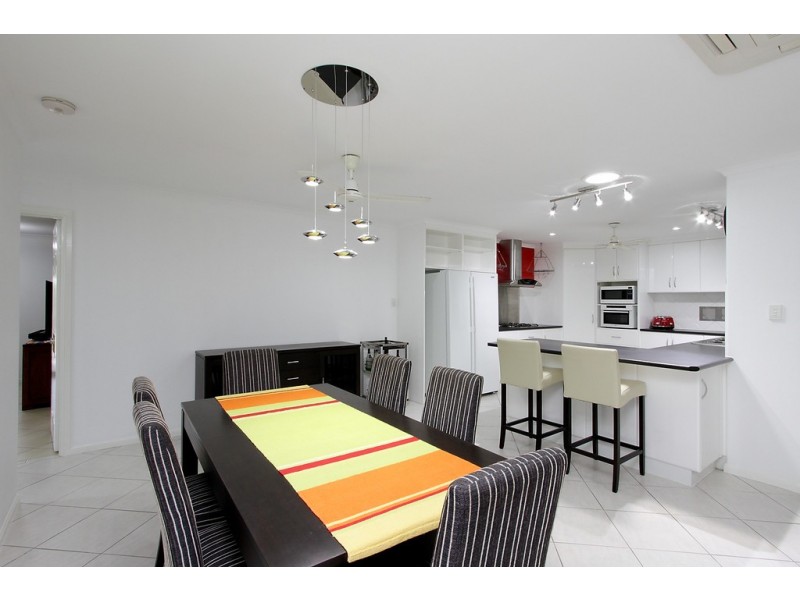 12 Absolon Street, South Mackay QLD 4740