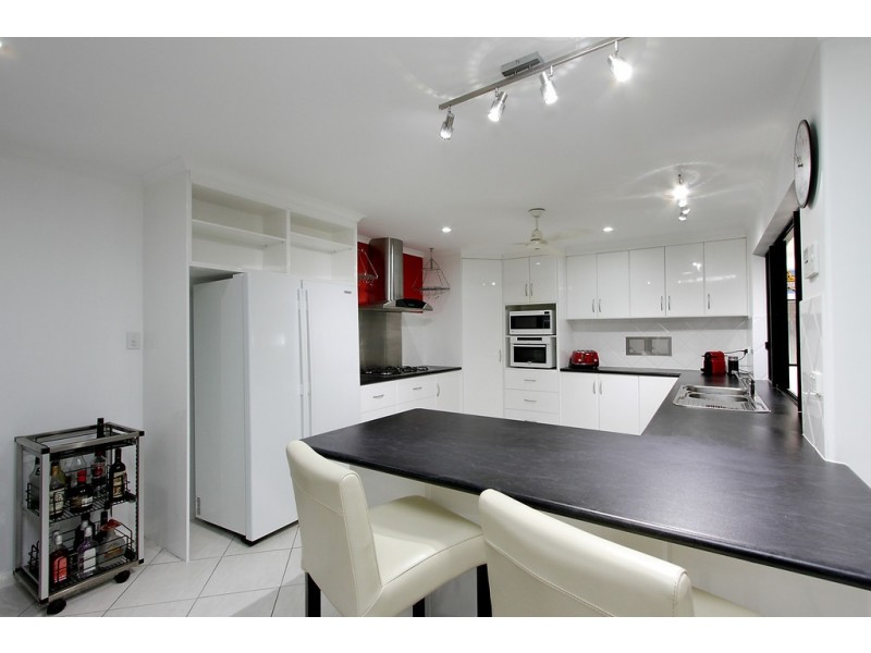 12 Absolon Street, South Mackay QLD 4740