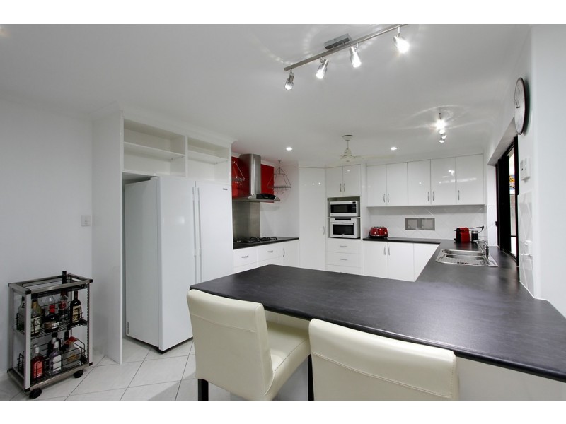 12 Absolon Street, South Mackay QLD 4740