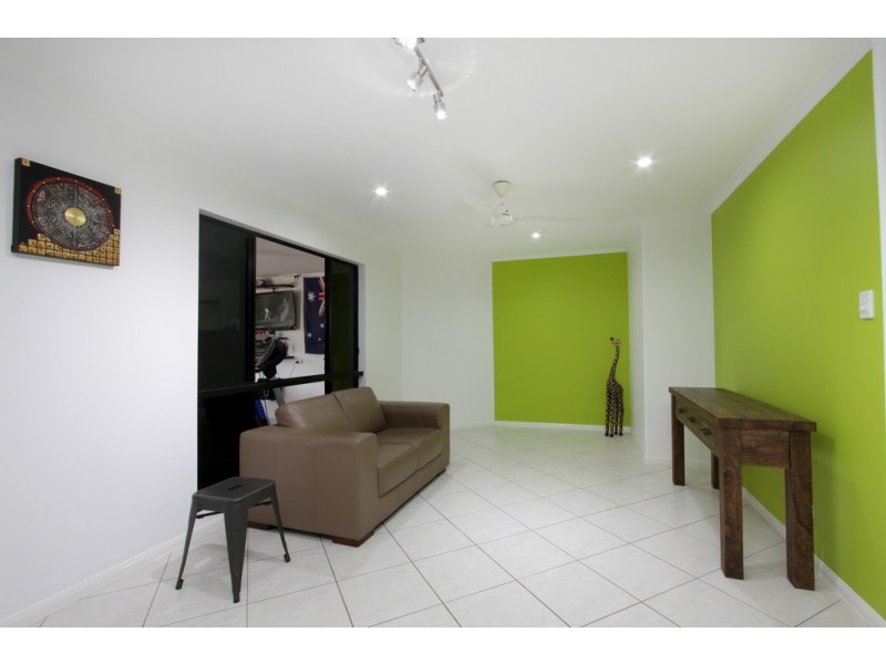 12 Absolon Street, South Mackay QLD 4740