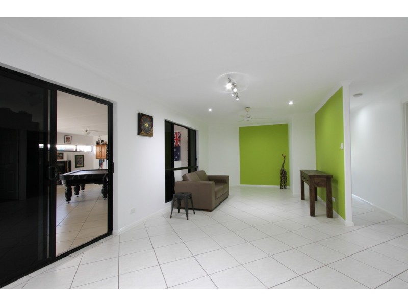 12 Absolon Street, South Mackay QLD 4740