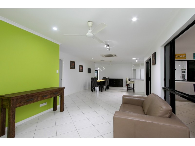 12 Absolon Street, South Mackay QLD 4740