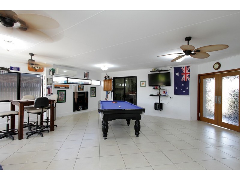 12 Absolon Street, South Mackay QLD 4740