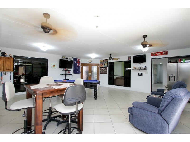 12 Absolon Street, South Mackay QLD 4740