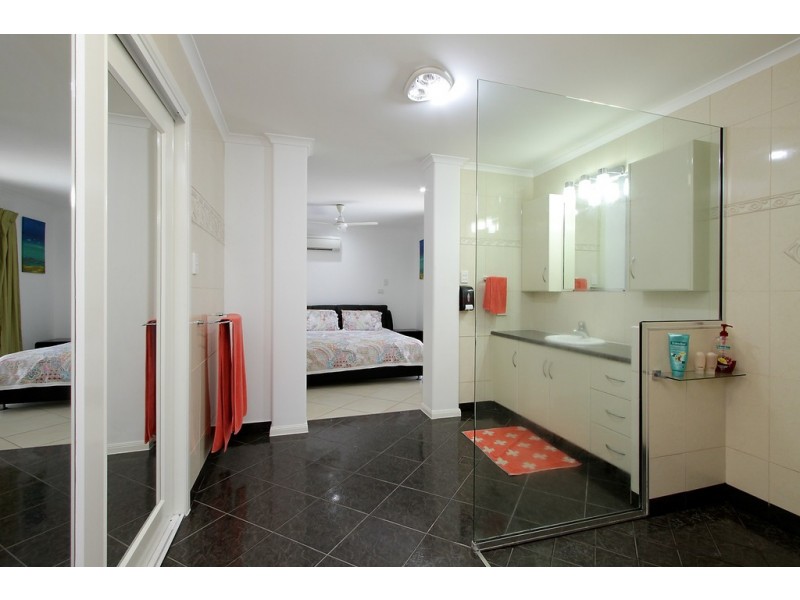 12 Absolon Street, South Mackay QLD 4740