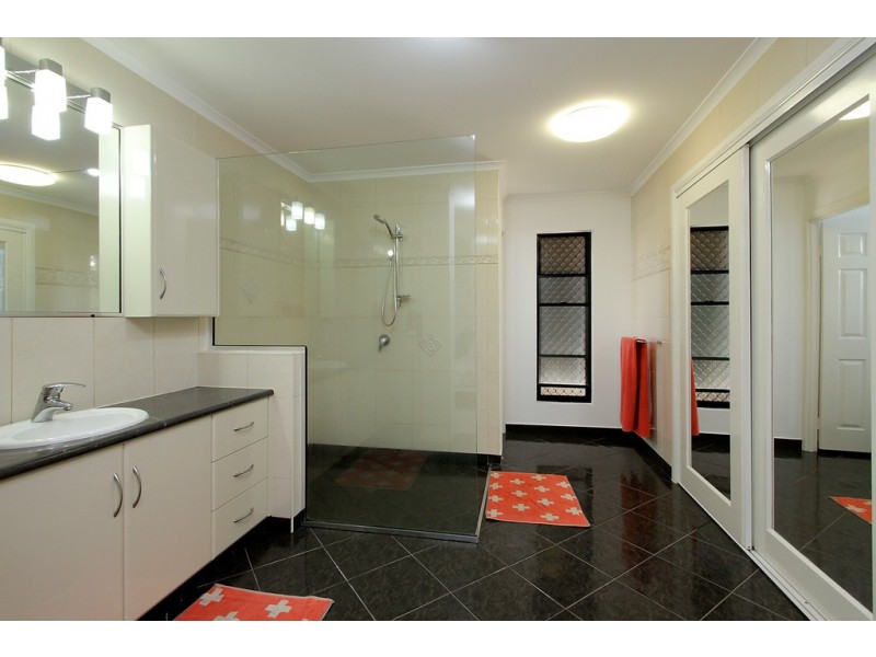 12 Absolon Street, South Mackay QLD 4740