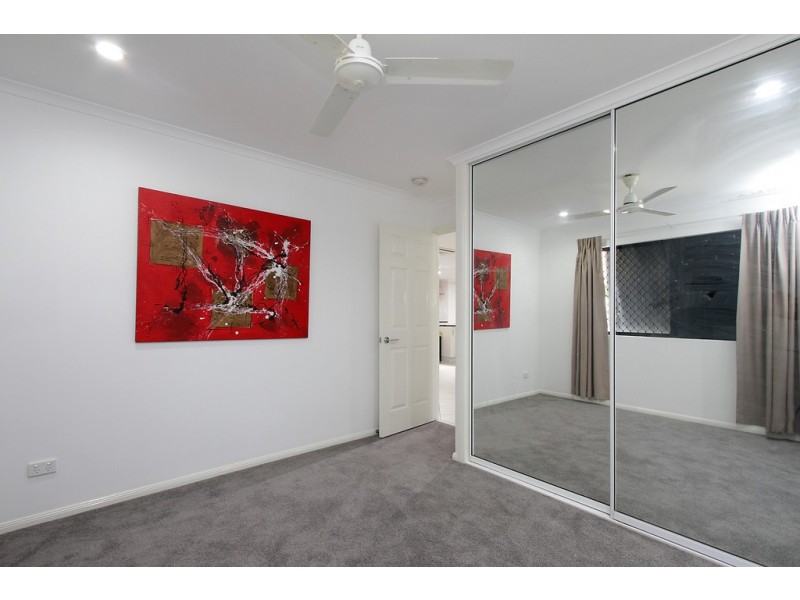 12 Absolon Street, South Mackay QLD 4740