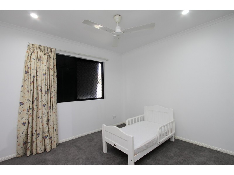 12 Absolon Street, South Mackay QLD 4740