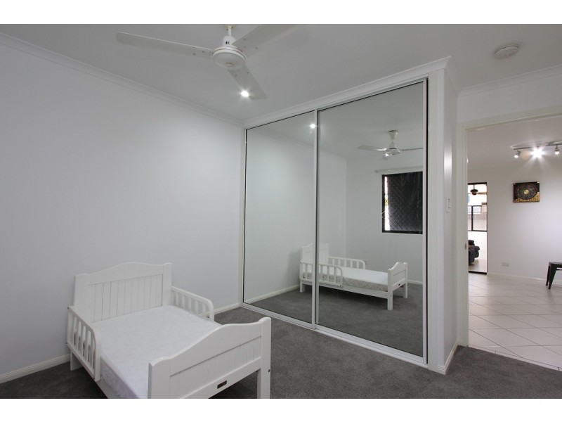 12 Absolon Street, South Mackay QLD 4740