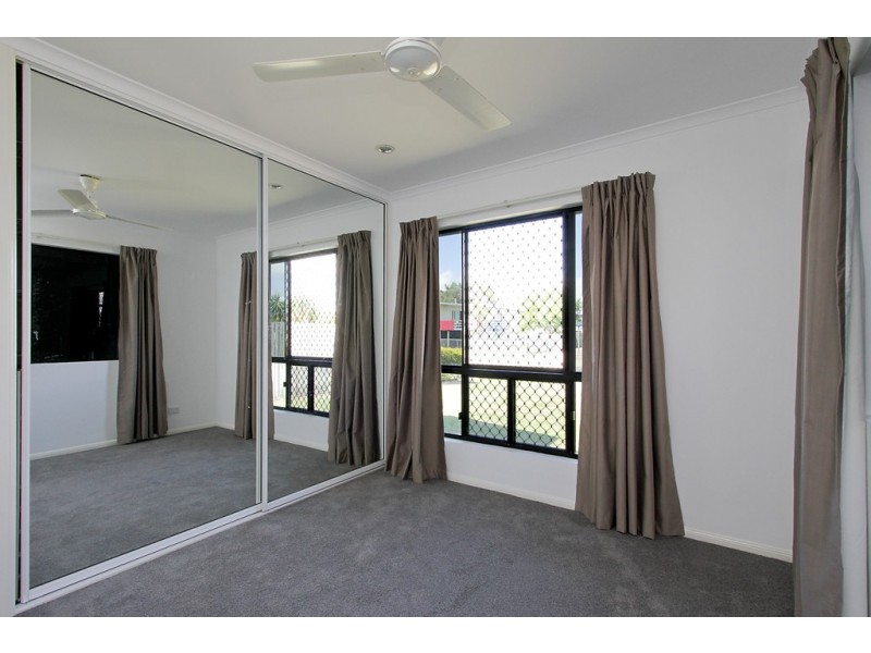 12 Absolon Street, South Mackay QLD 4740