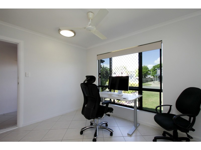 12 Absolon Street, South Mackay QLD 4740