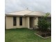 41 Scarborough circuit, Blacks Beach QLD 4740